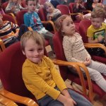 phoca_thumb_m_divadlo 13.1.  29 Fotogalerie